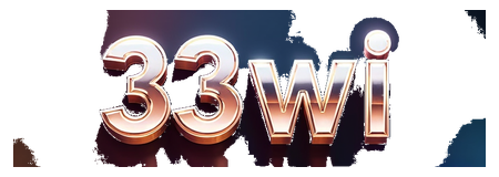 33wi logo