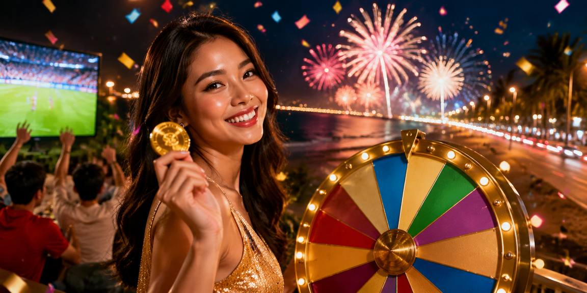33wi Slot Ra Mắt Gần Đây