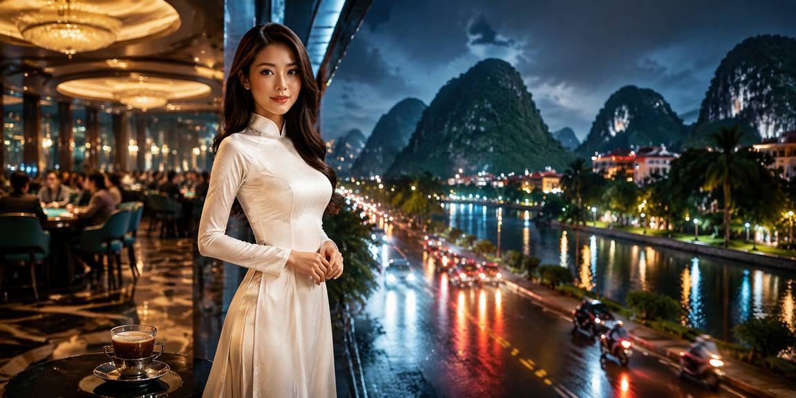 33wi Những gì chúng tôi mang lại trong sảnh Slots