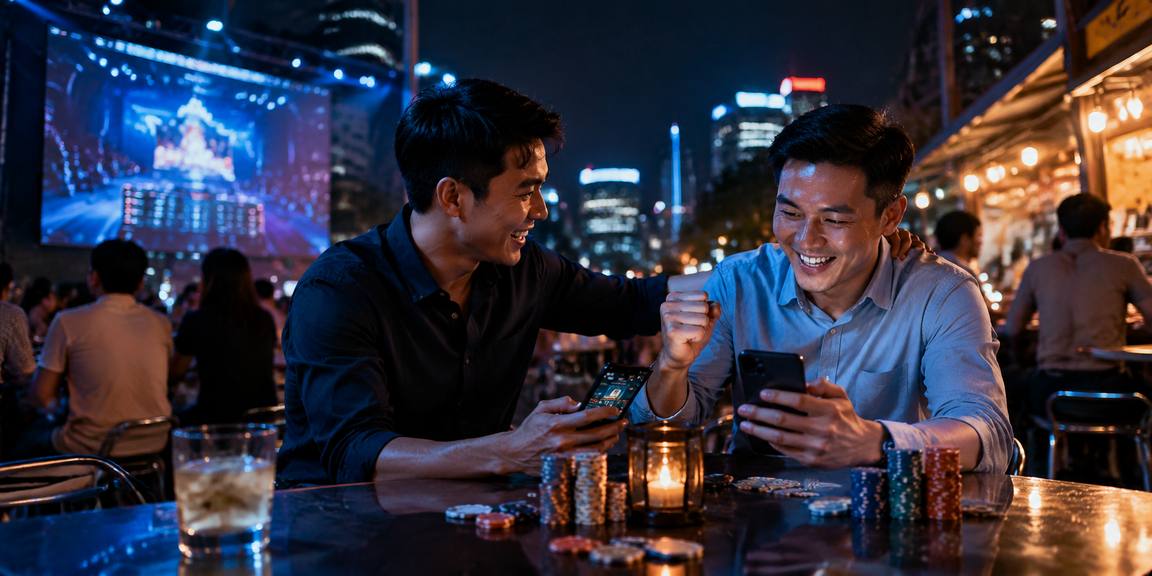 33wi Tất cả câu hỏi về 33wi — đều có ở đây